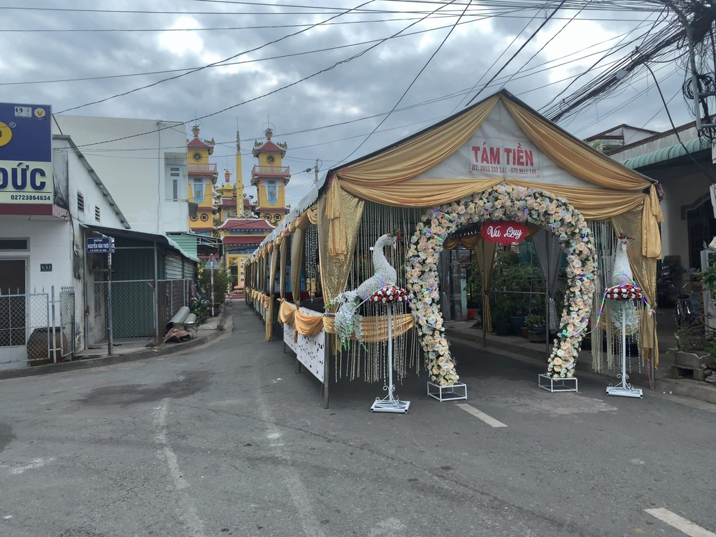 f:id:s-majin:20190115055528j:plain