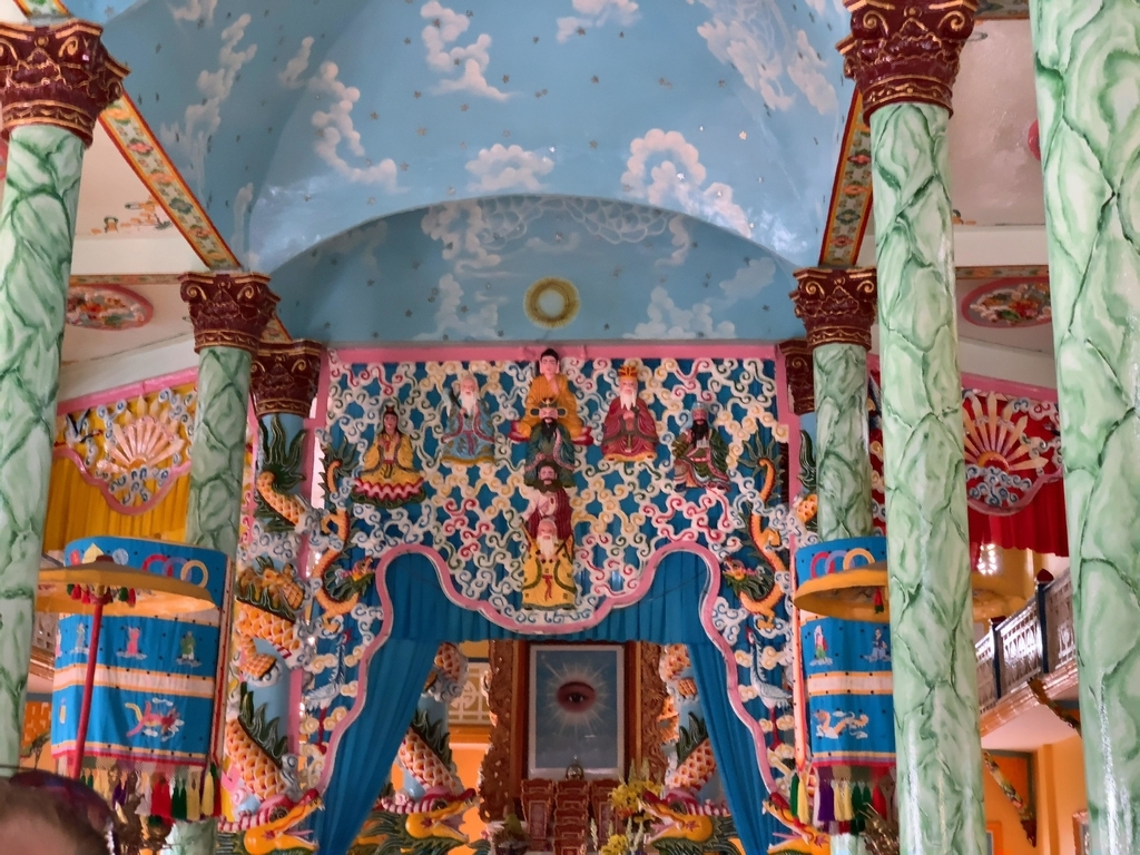 f:id:s-majin:20190115055551j:plain