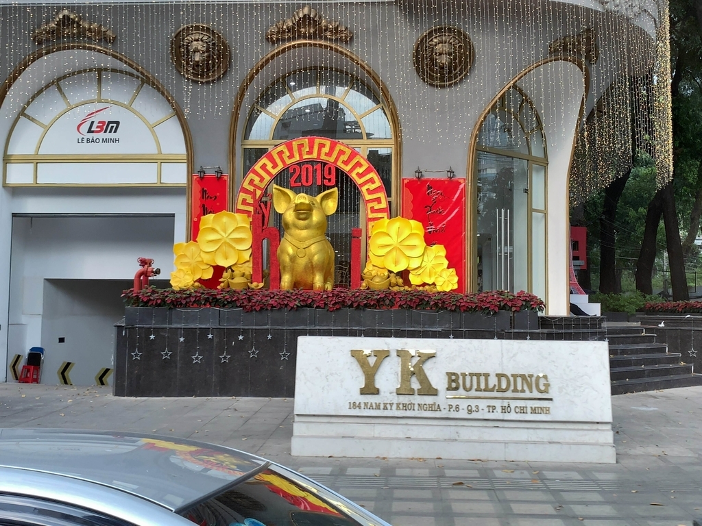 f:id:s-majin:20190115055649j:plain