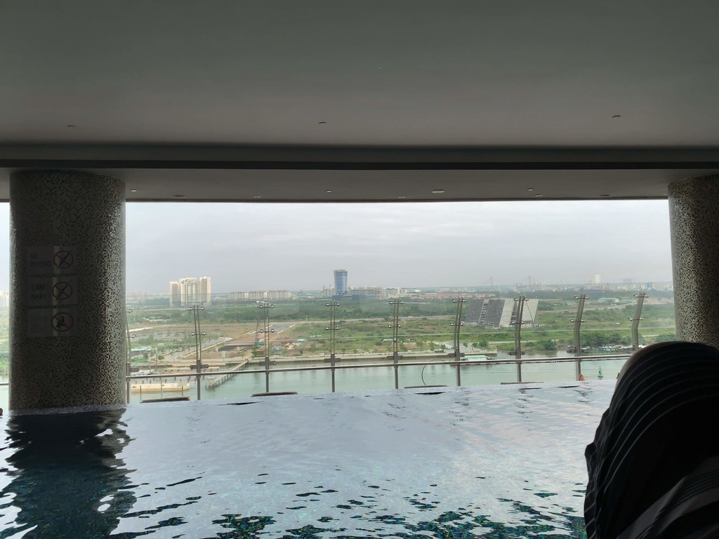 f:id:s-majin:20190115055700j:plain