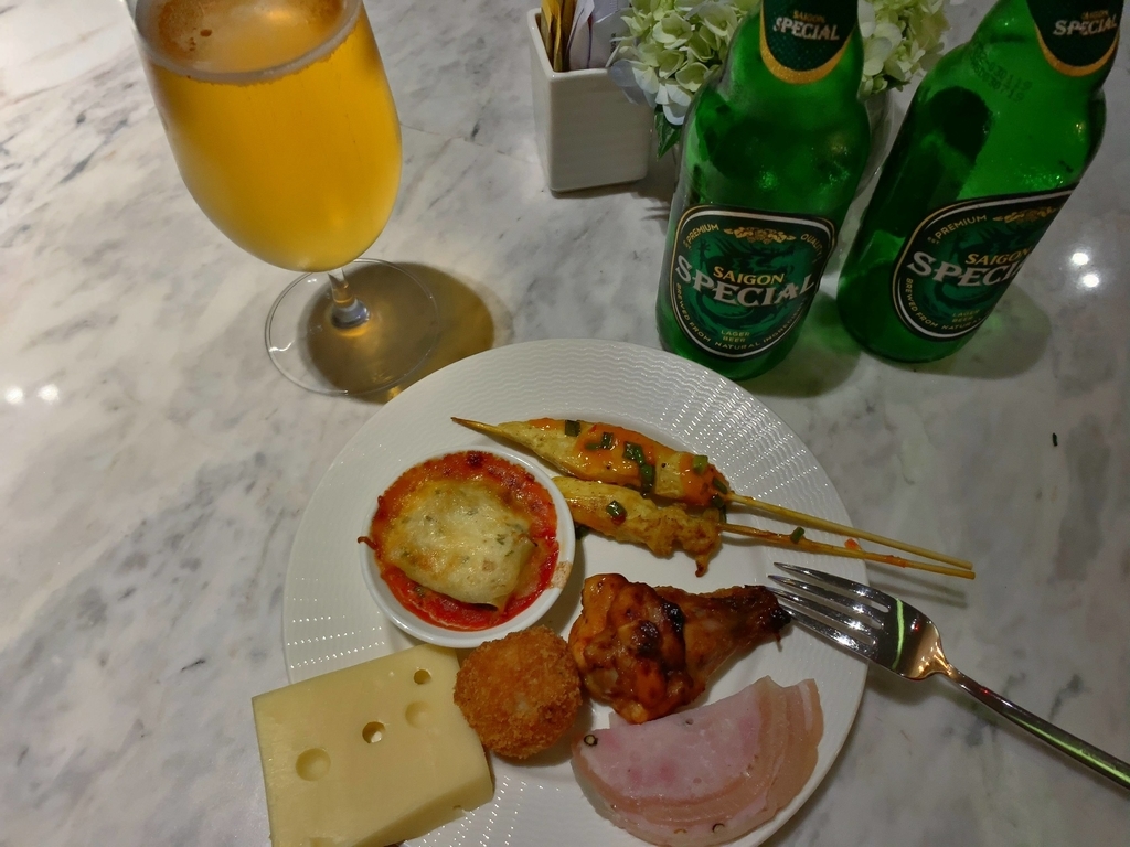 f:id:s-majin:20190115055715j:plain