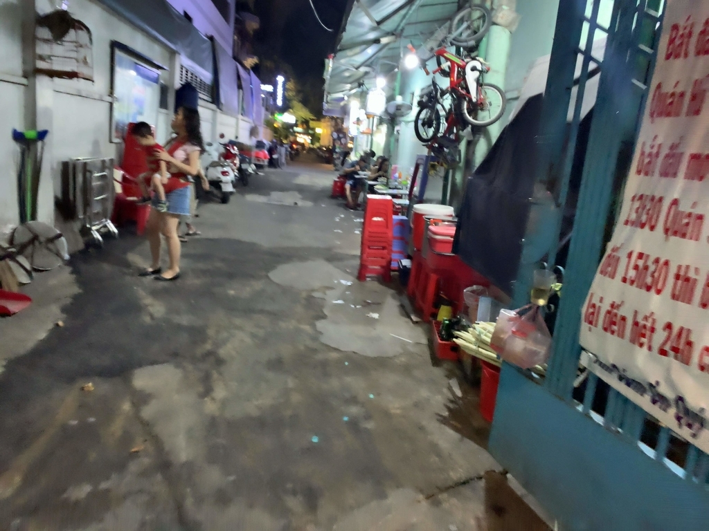 f:id:s-majin:20190115055725j:plain