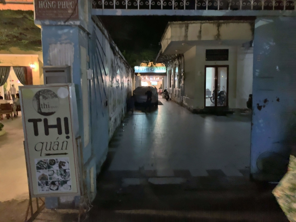 f:id:s-majin:20190115055738j:plain