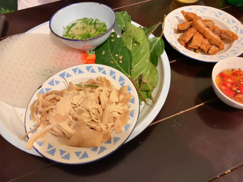 f:id:s-majin:20190115055759j:plain