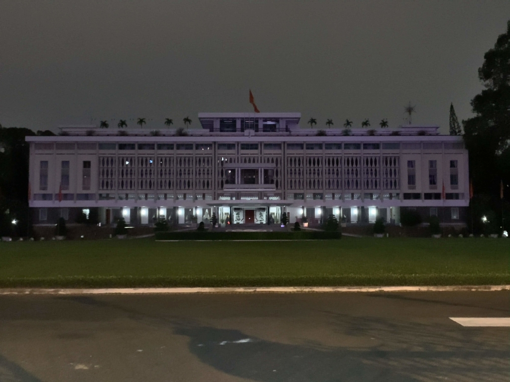 f:id:s-majin:20190115055822j:plain