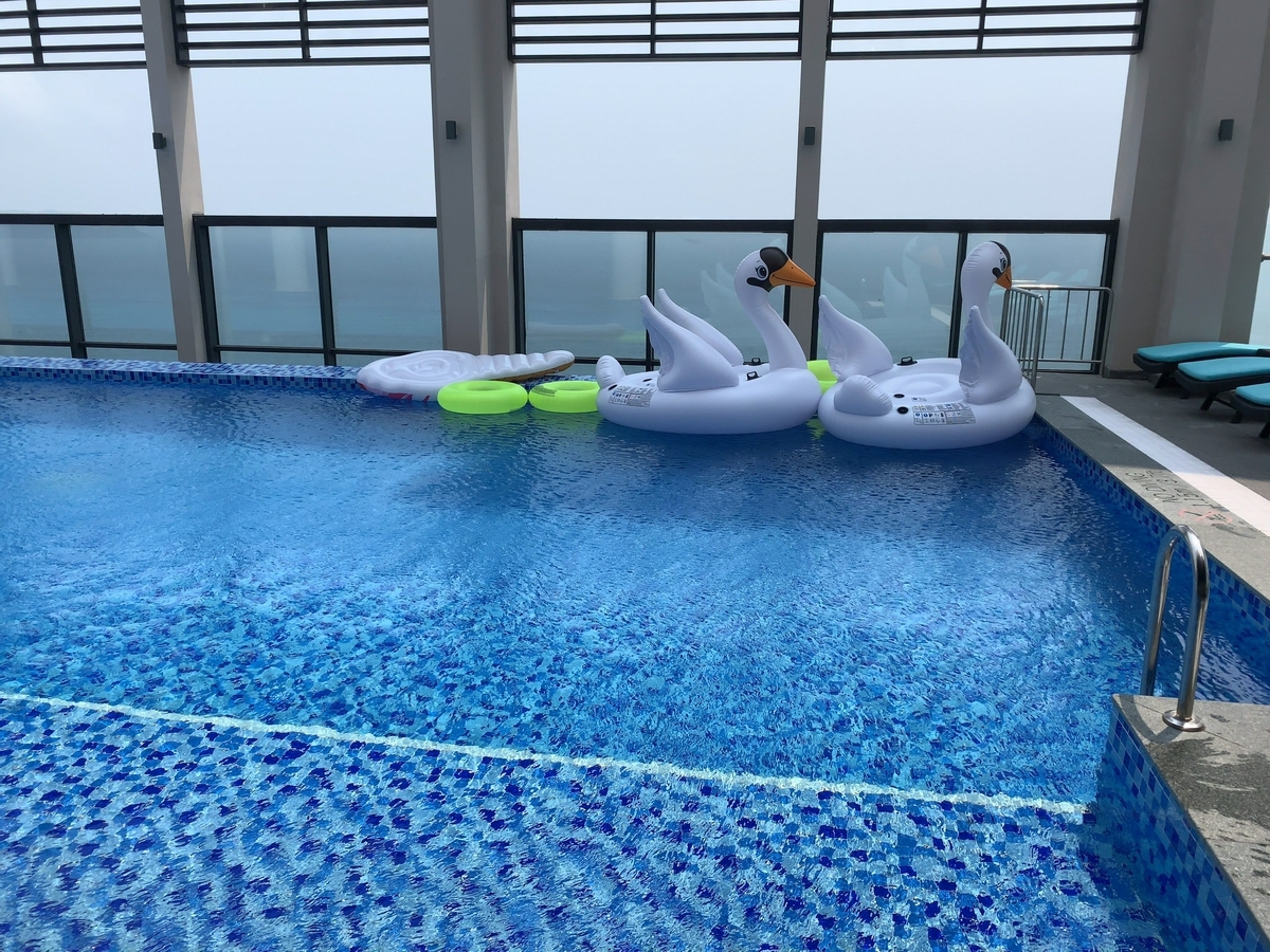 f:id:s-majin:20190322151153j:plain