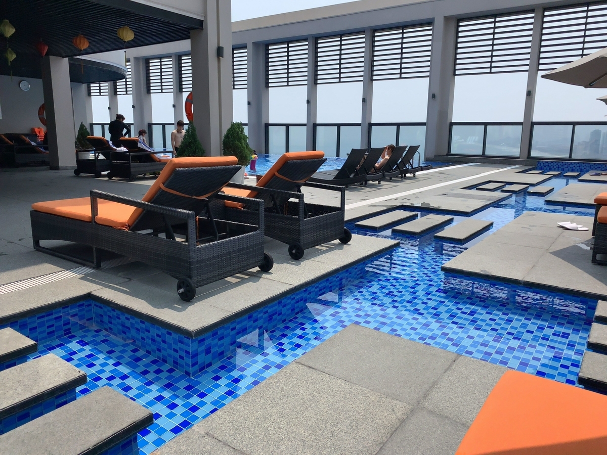 f:id:s-majin:20190322151204j:plain