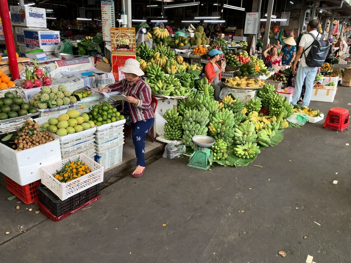 f:id:s-majin:20190322151217j:plain