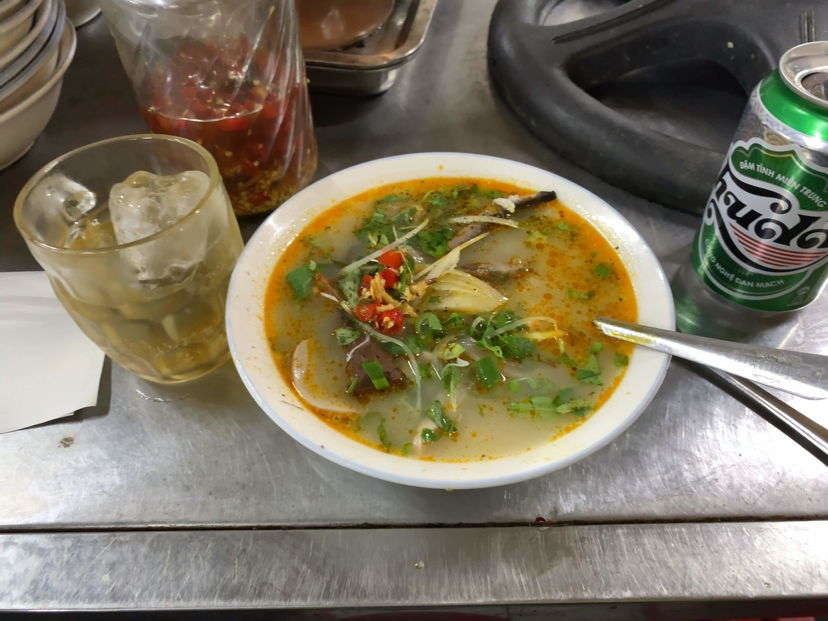 f:id:s-majin:20190322151241j:plain