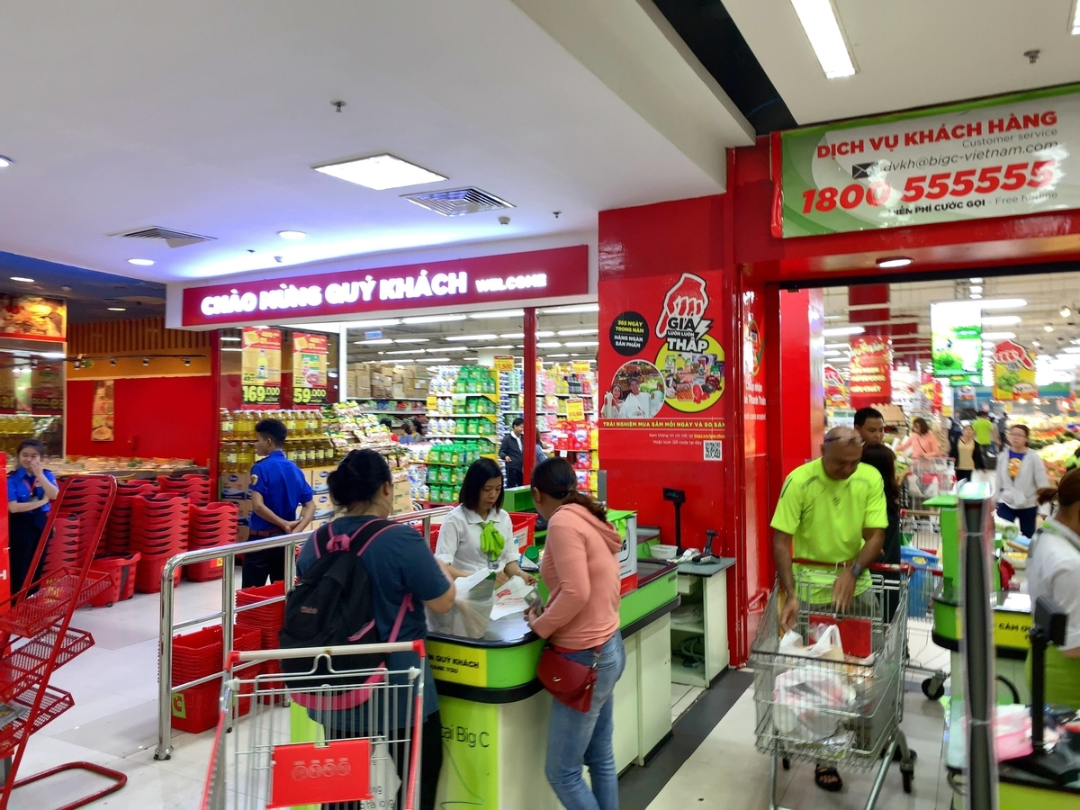 f:id:s-majin:20190322151252j:plain