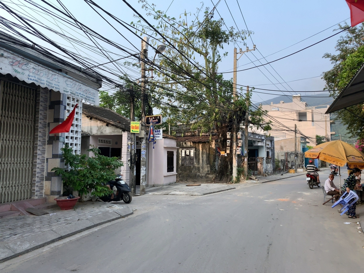 f:id:s-majin:20190322151303j:plain