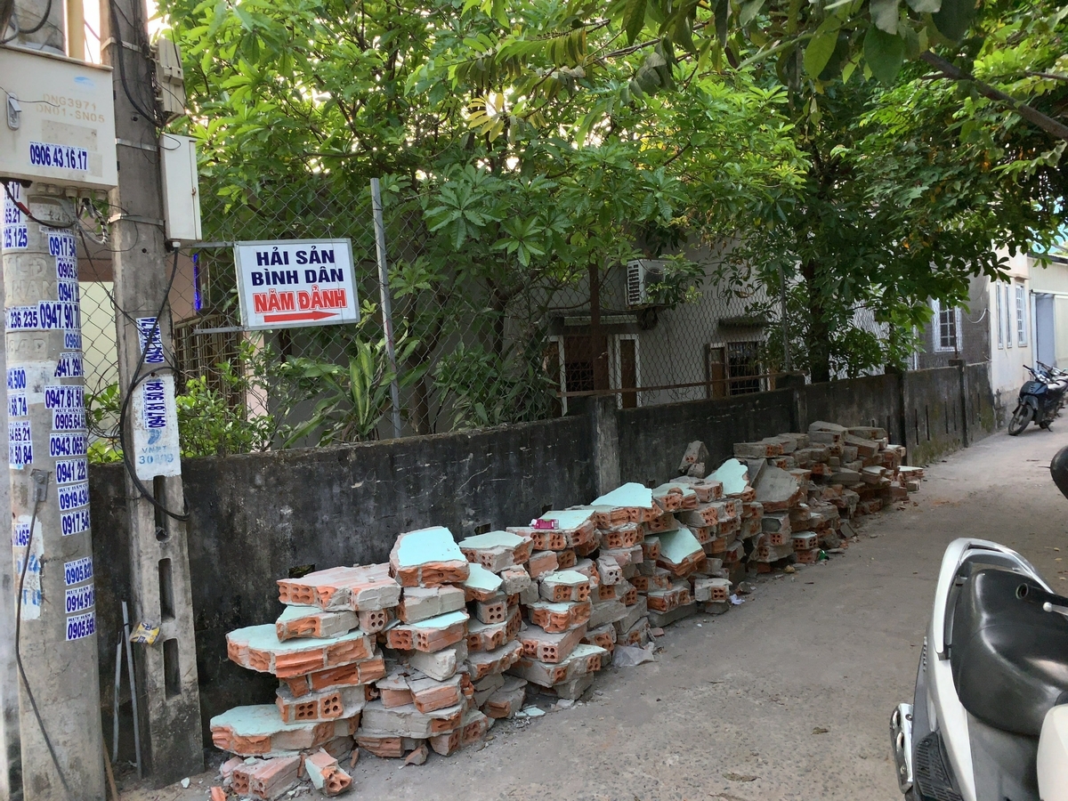 f:id:s-majin:20190322151314j:plain