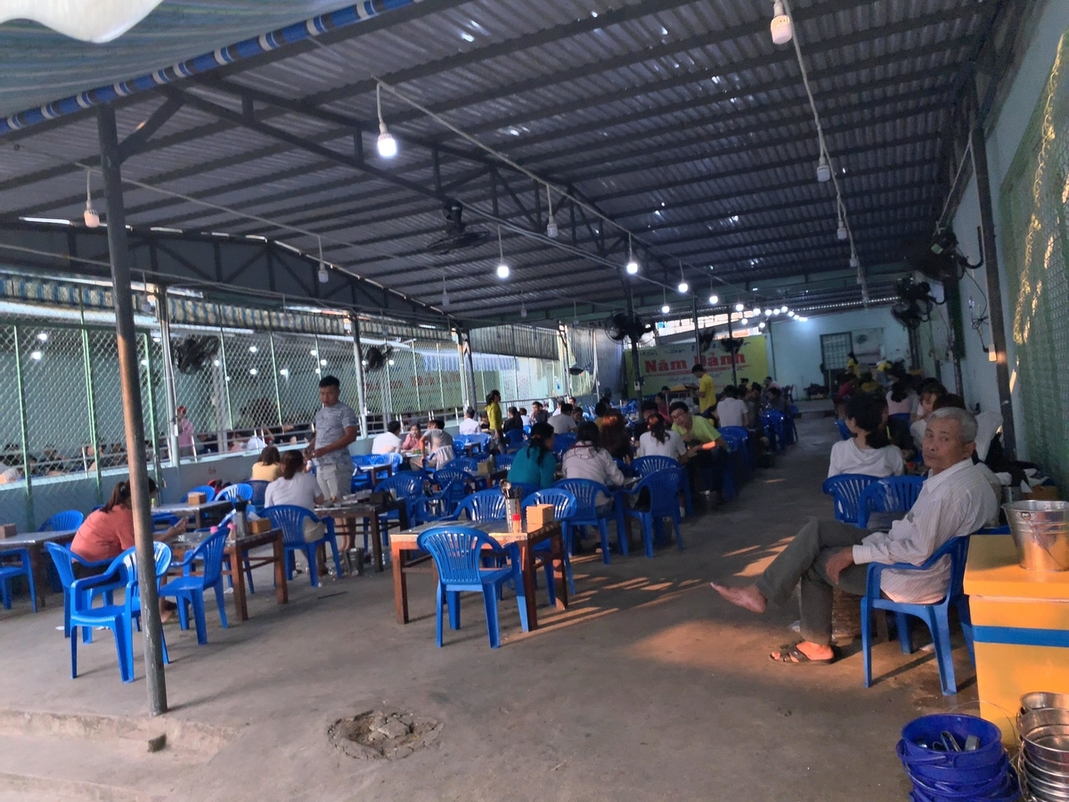 f:id:s-majin:20190322151338j:plain