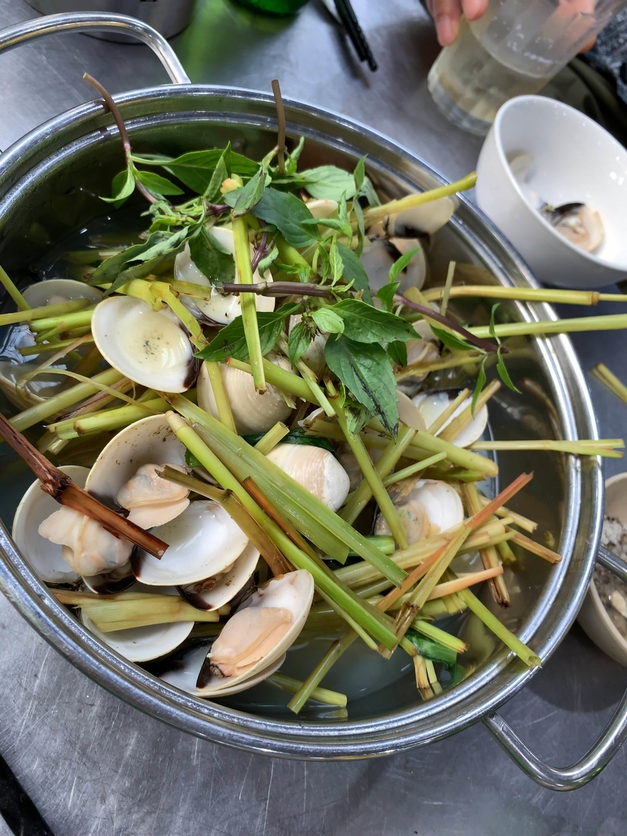 f:id:s-majin:20190322151350j:plain