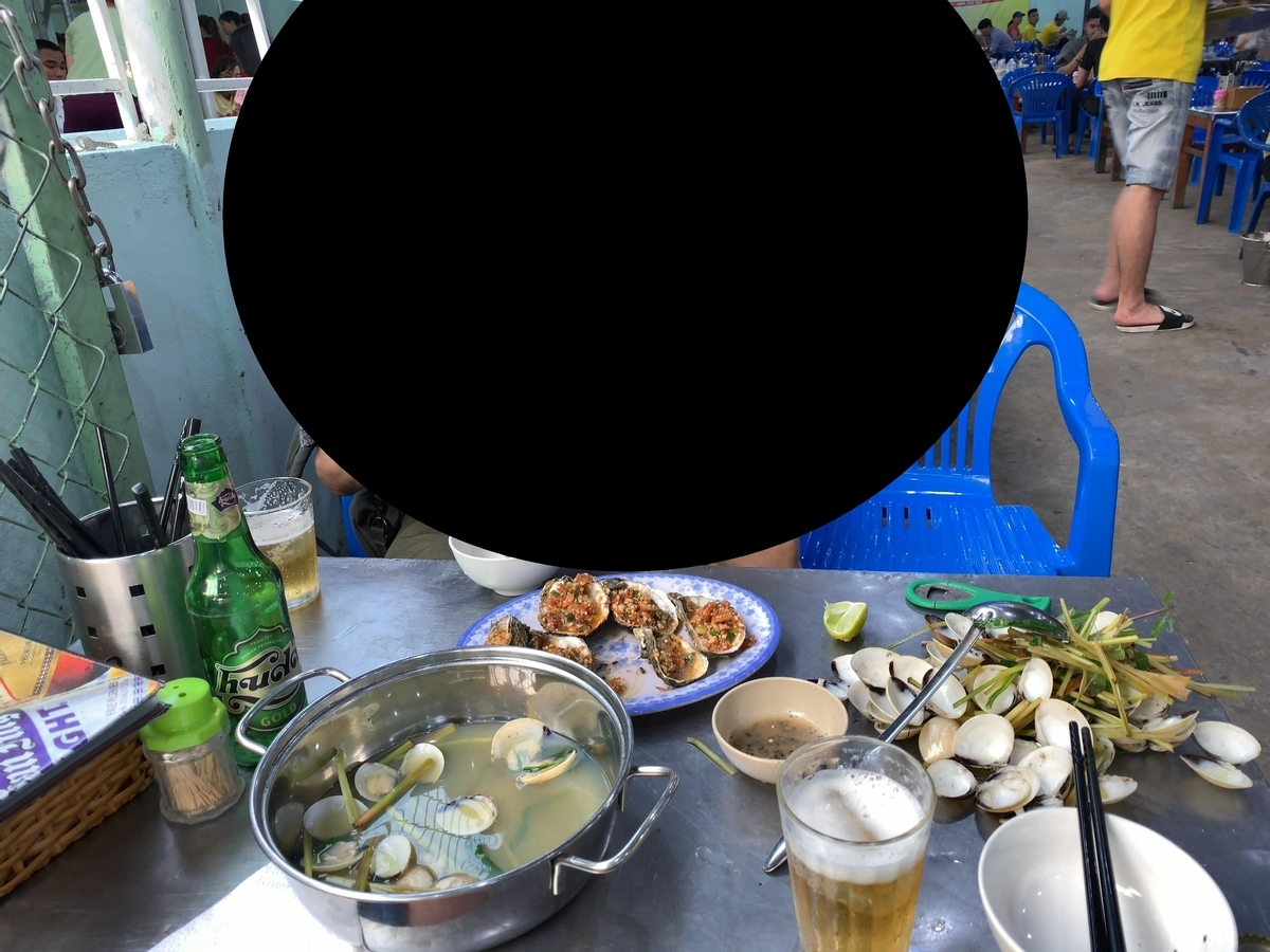 f:id:s-majin:20190322151403j:plain