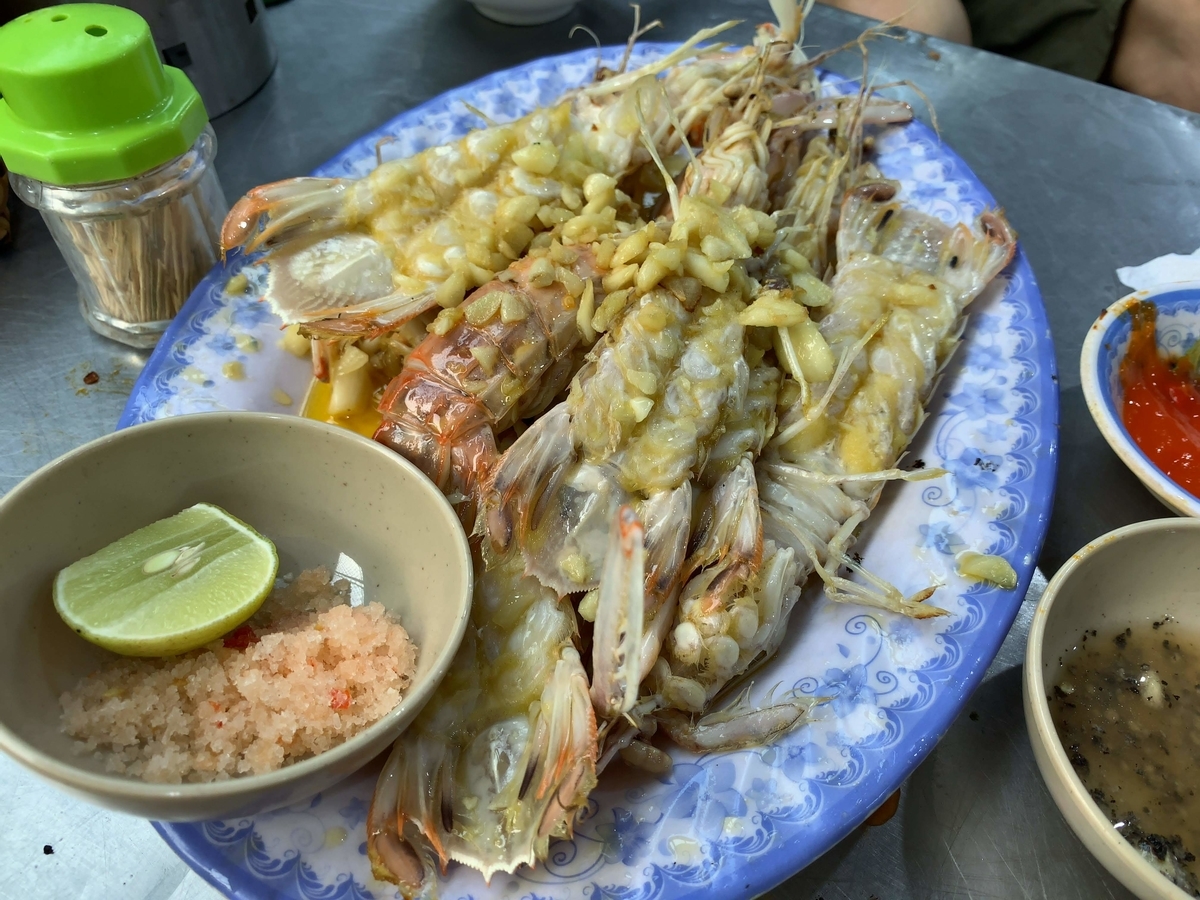 f:id:s-majin:20190322151414j:plain