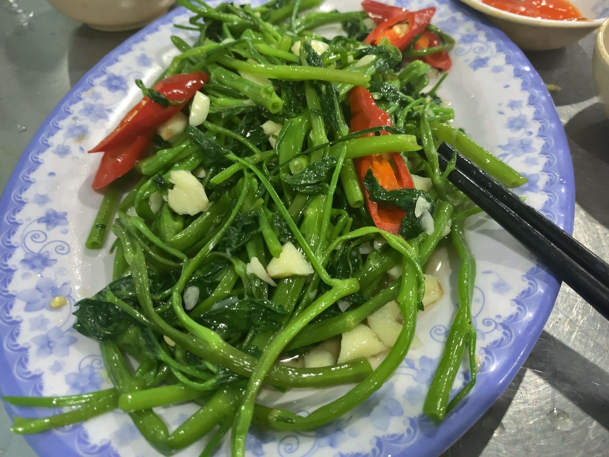 f:id:s-majin:20190322151437j:plain