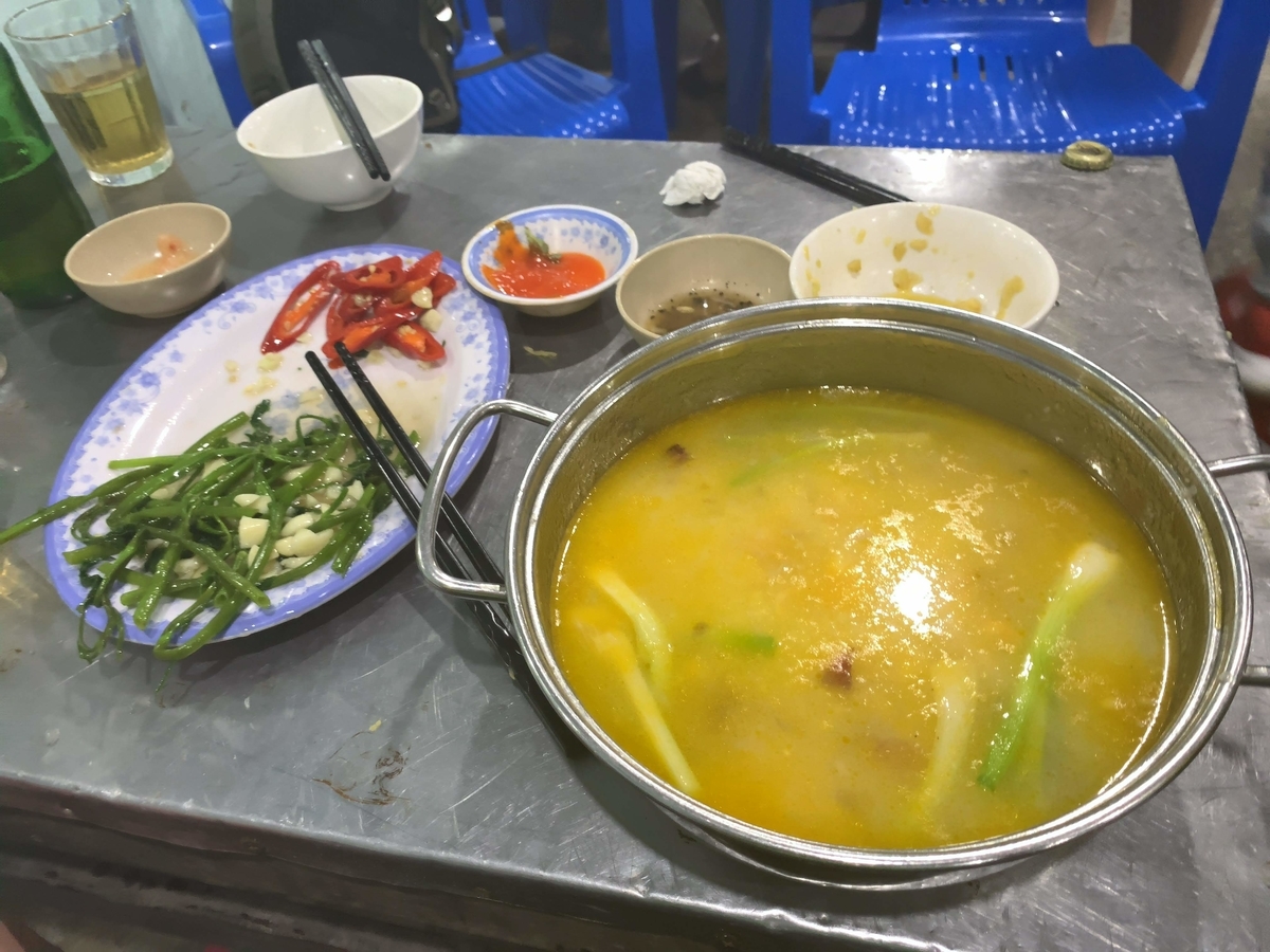 f:id:s-majin:20190322151447j:plain