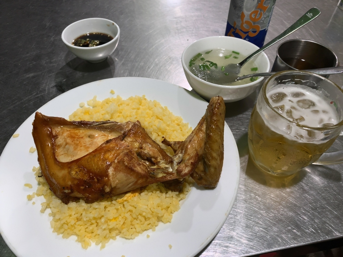 f:id:s-majin:20190322151541j:plain