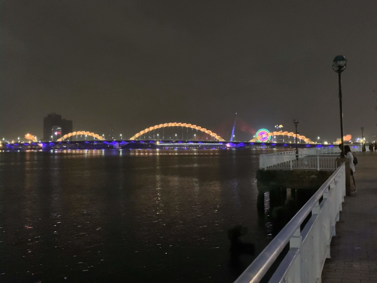 f:id:s-majin:20190322151553j:plain