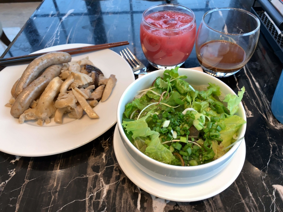 f:id:s-majin:20190322151604j:plain