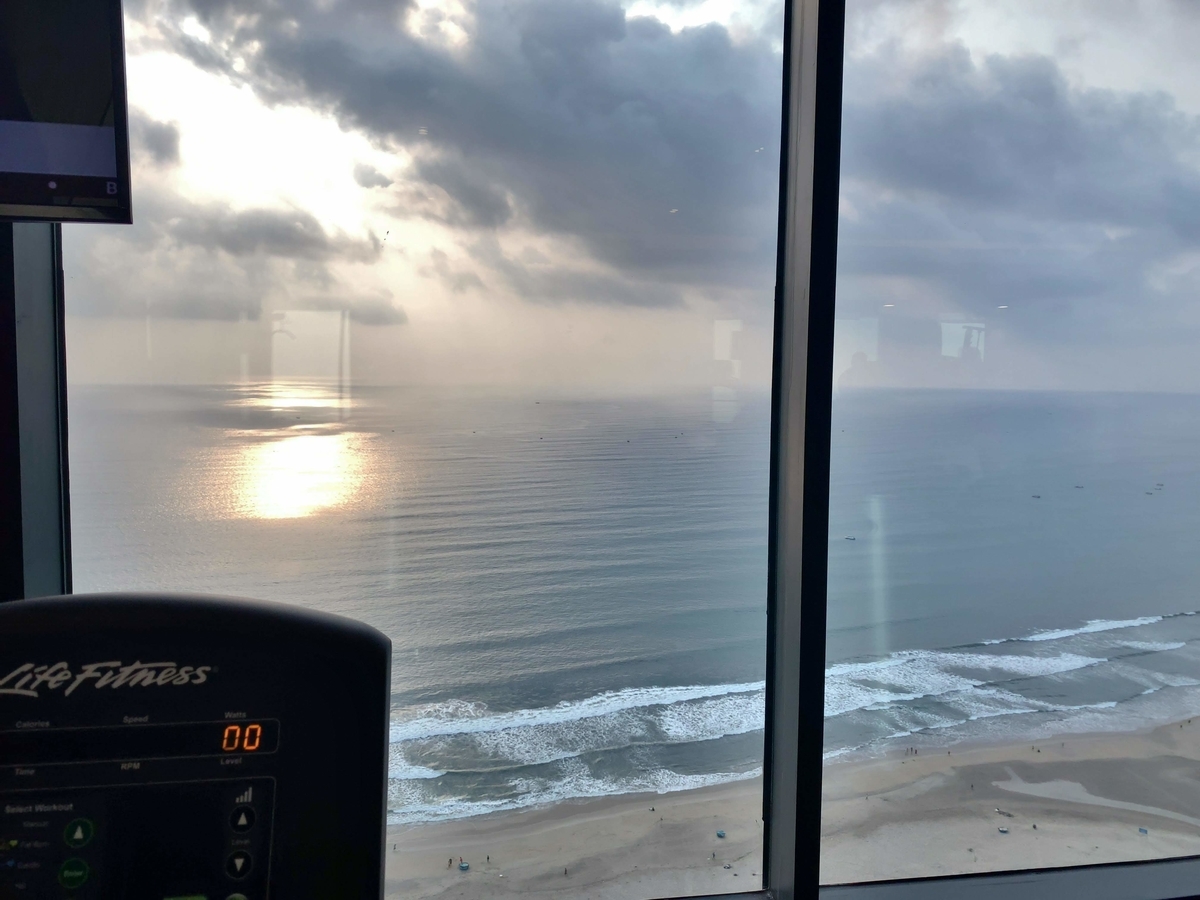 f:id:s-majin:20190322151617j:plain