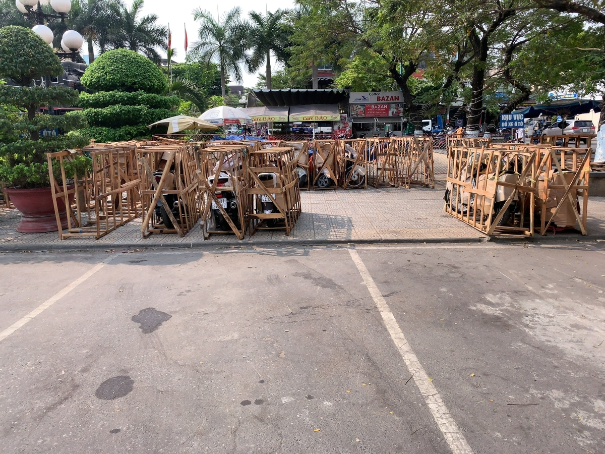 f:id:s-majin:20190322151630j:plain