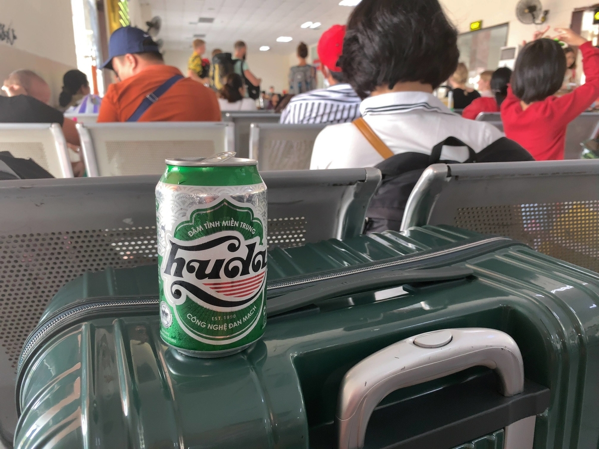 f:id:s-majin:20190322151708j:plain