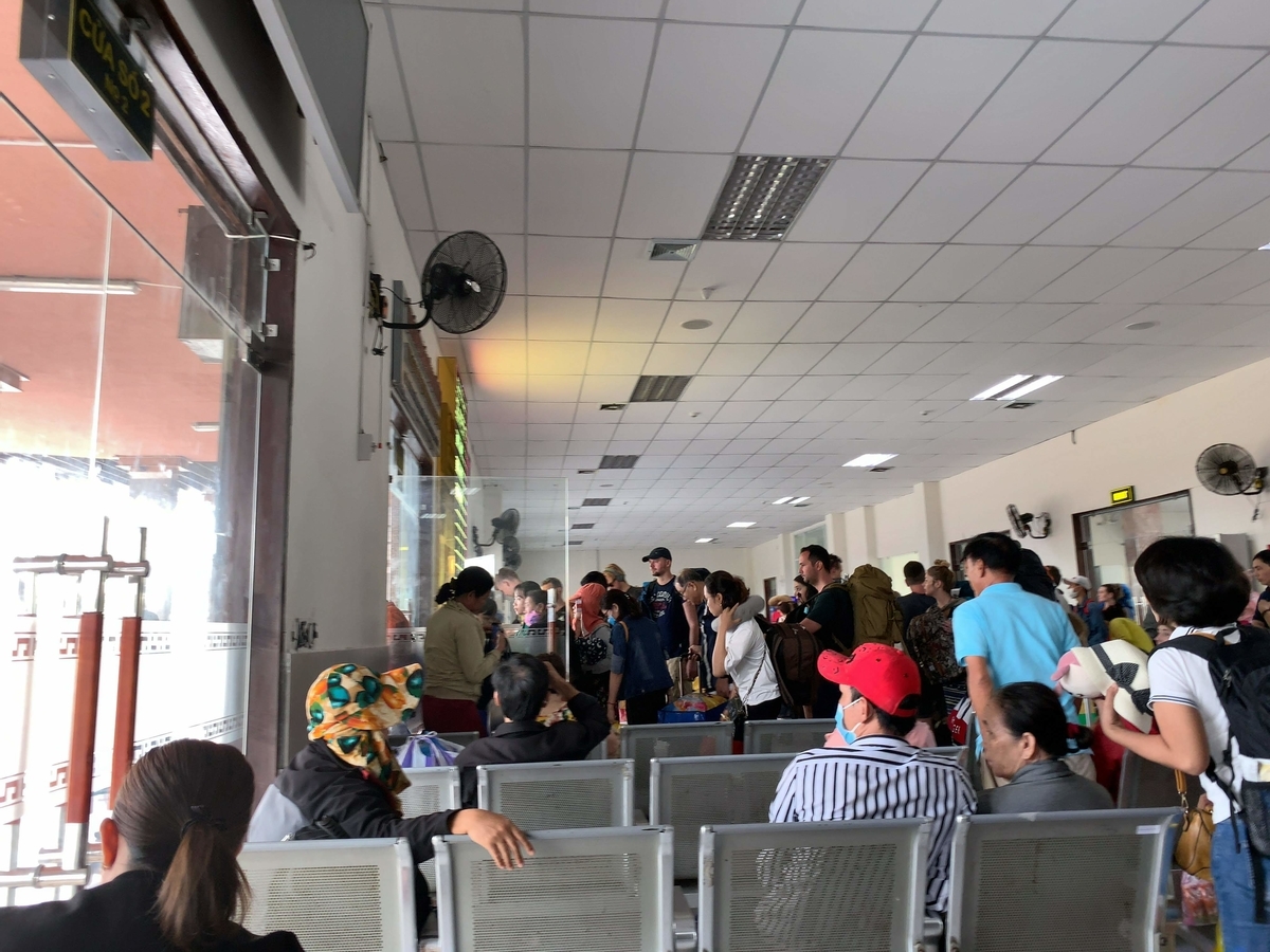 f:id:s-majin:20190322151718j:plain