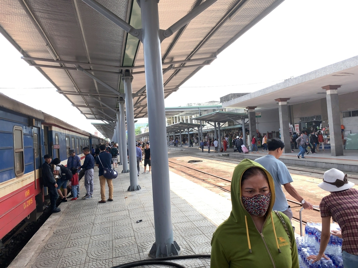 f:id:s-majin:20190322151743j:plain