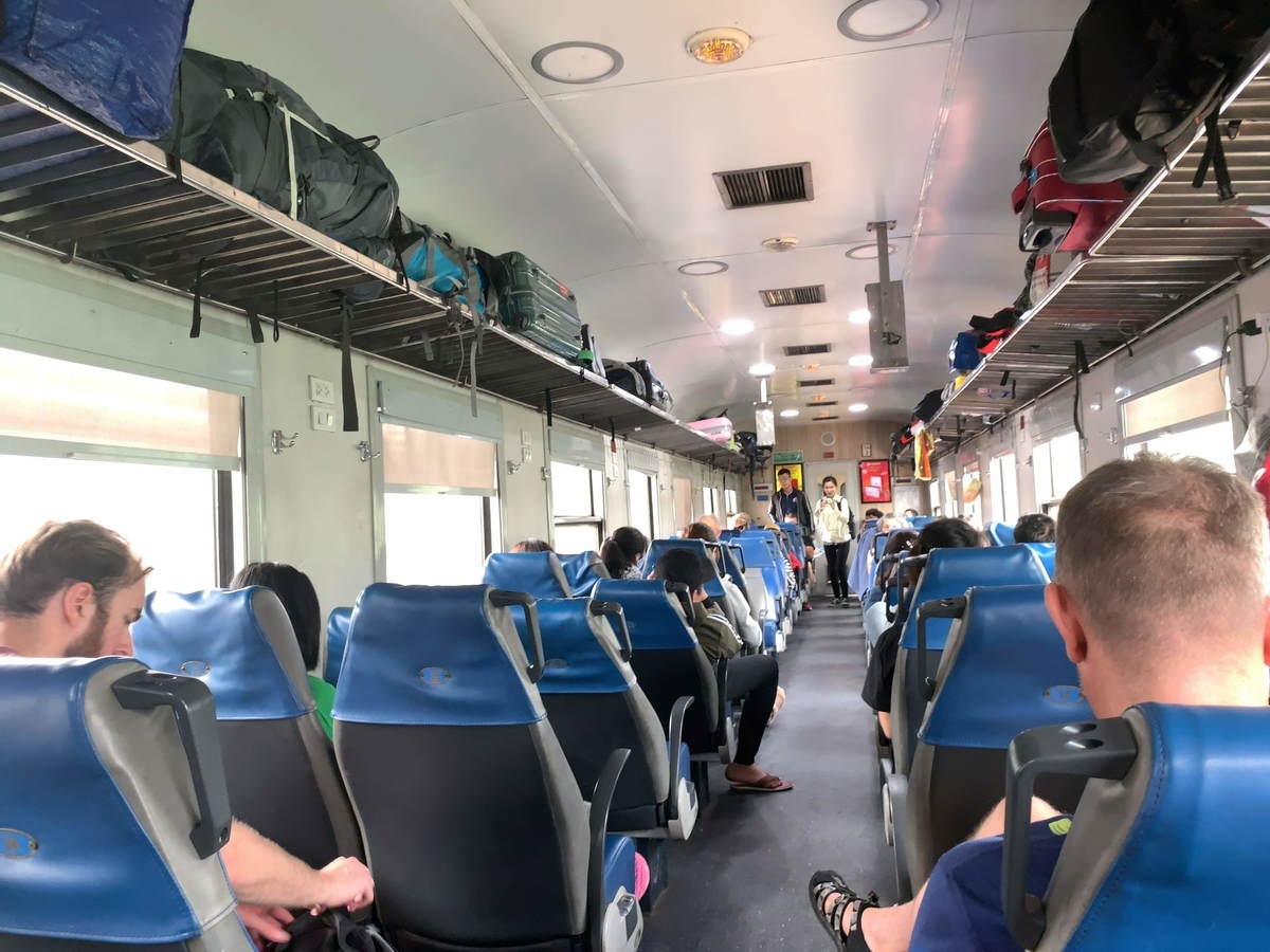 f:id:s-majin:20190322151754j:plain