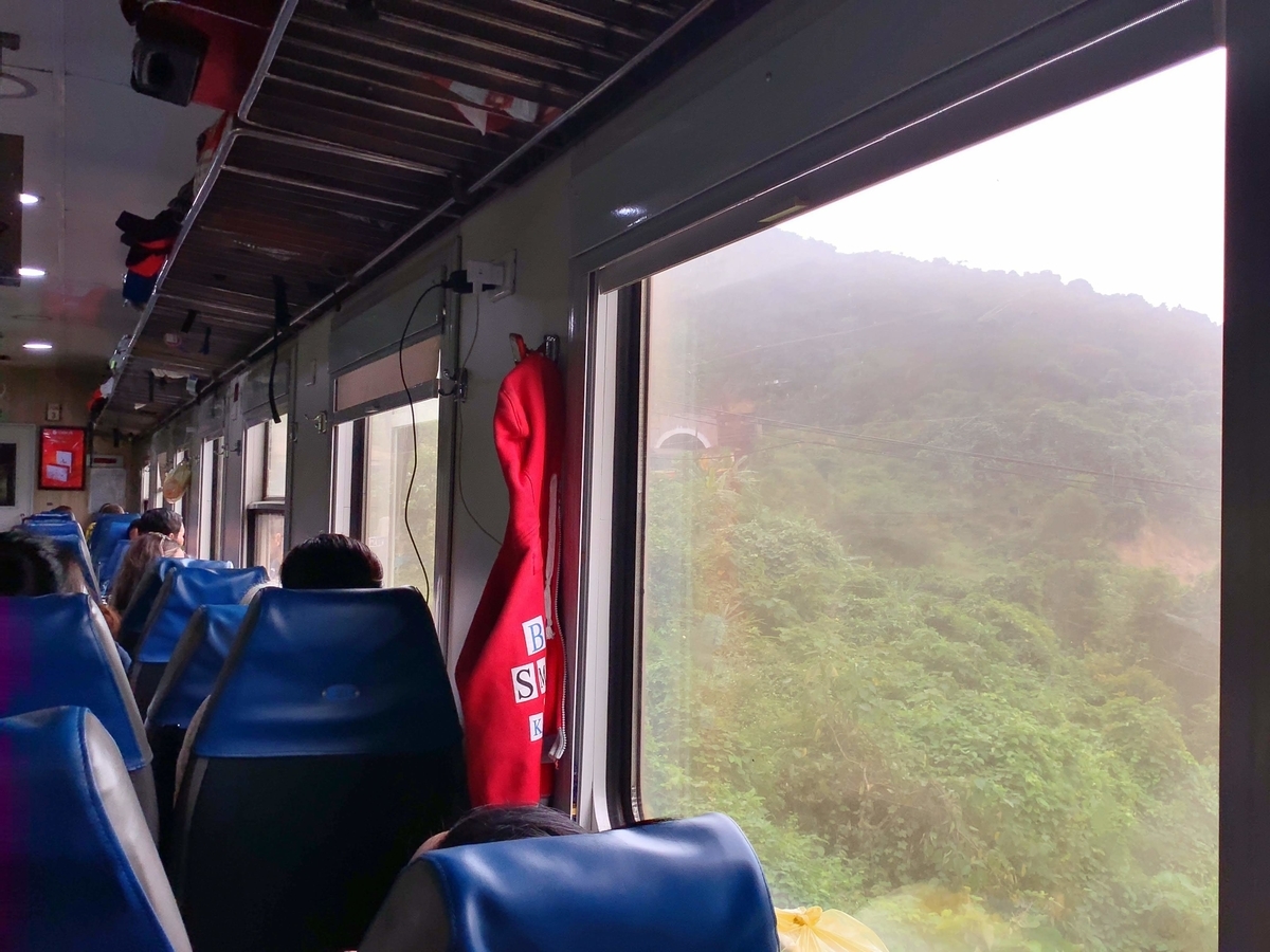 f:id:s-majin:20190322151823j:plain