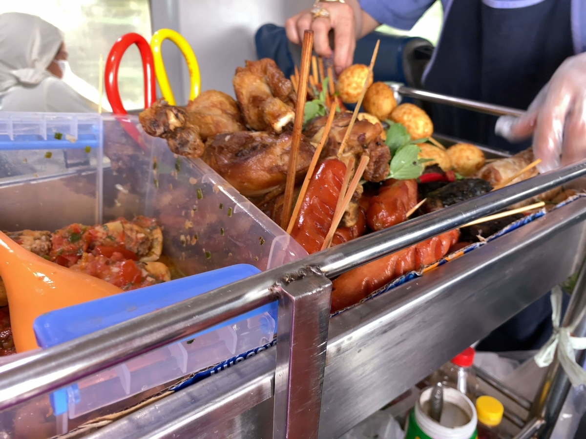 f:id:s-majin:20190322151837j:plain