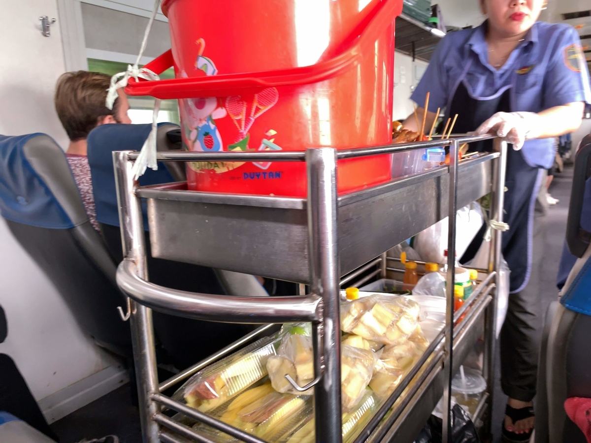 f:id:s-majin:20190322151849j:plain