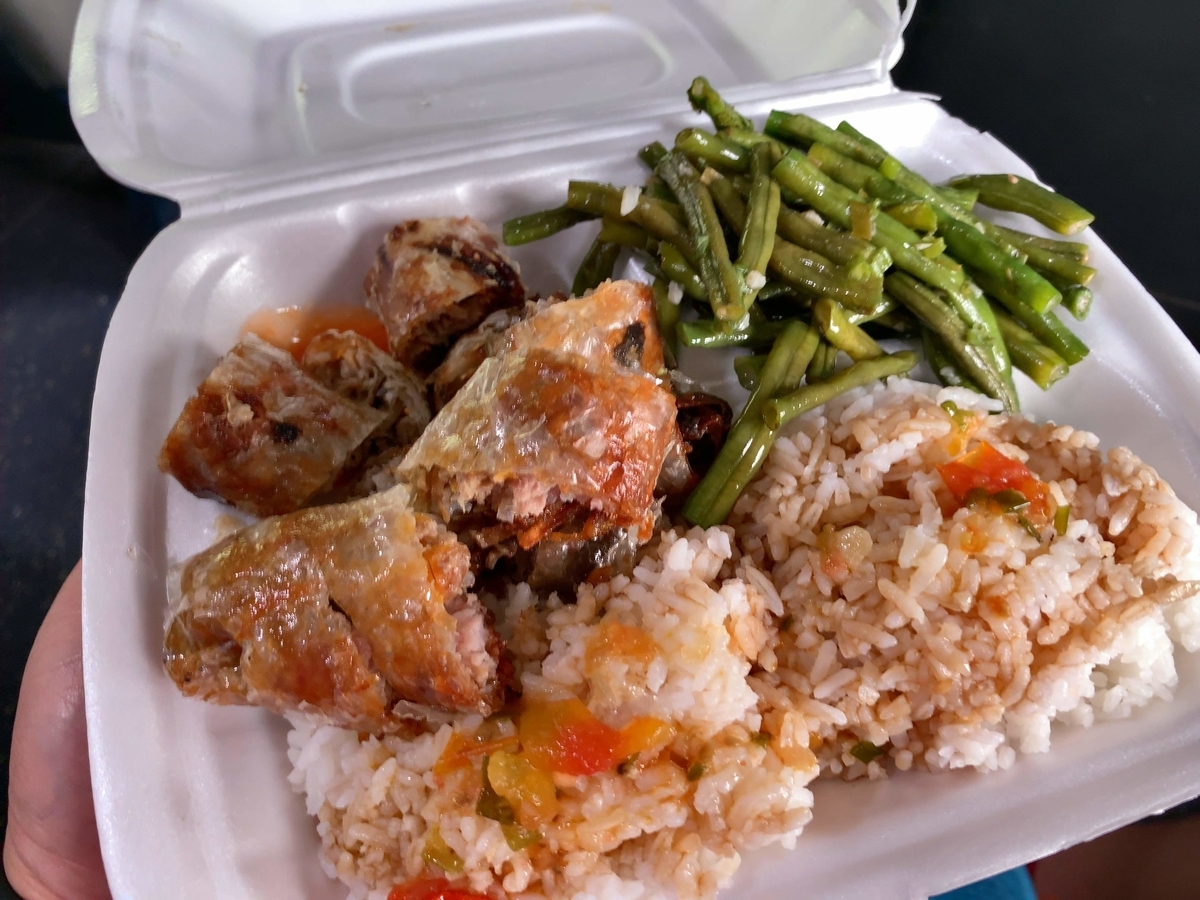 f:id:s-majin:20190322151900j:plain