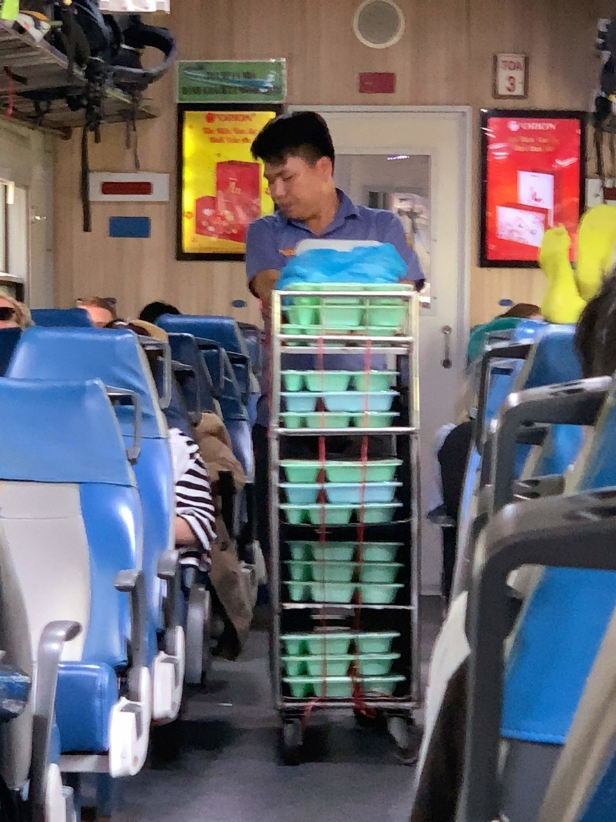 f:id:s-majin:20190322151913j:plain