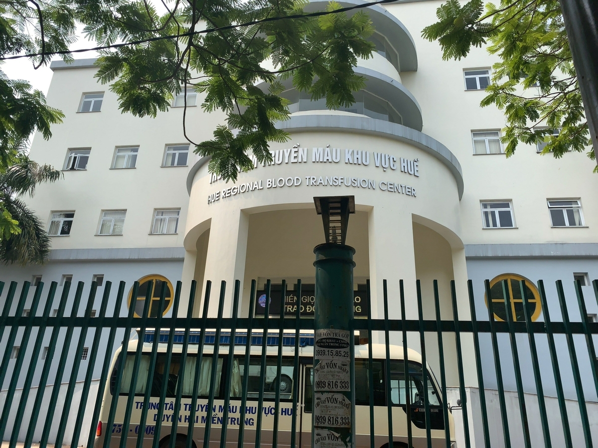 f:id:s-majin:20190322151953j:plain