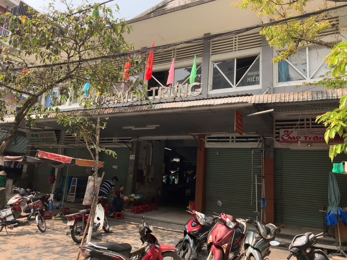 f:id:s-majin:20190327125104j:plain