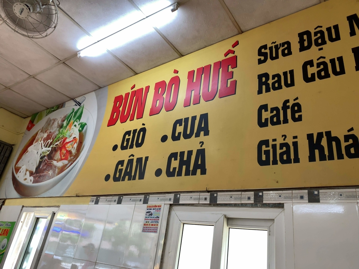 f:id:s-majin:20190327125119j:plain