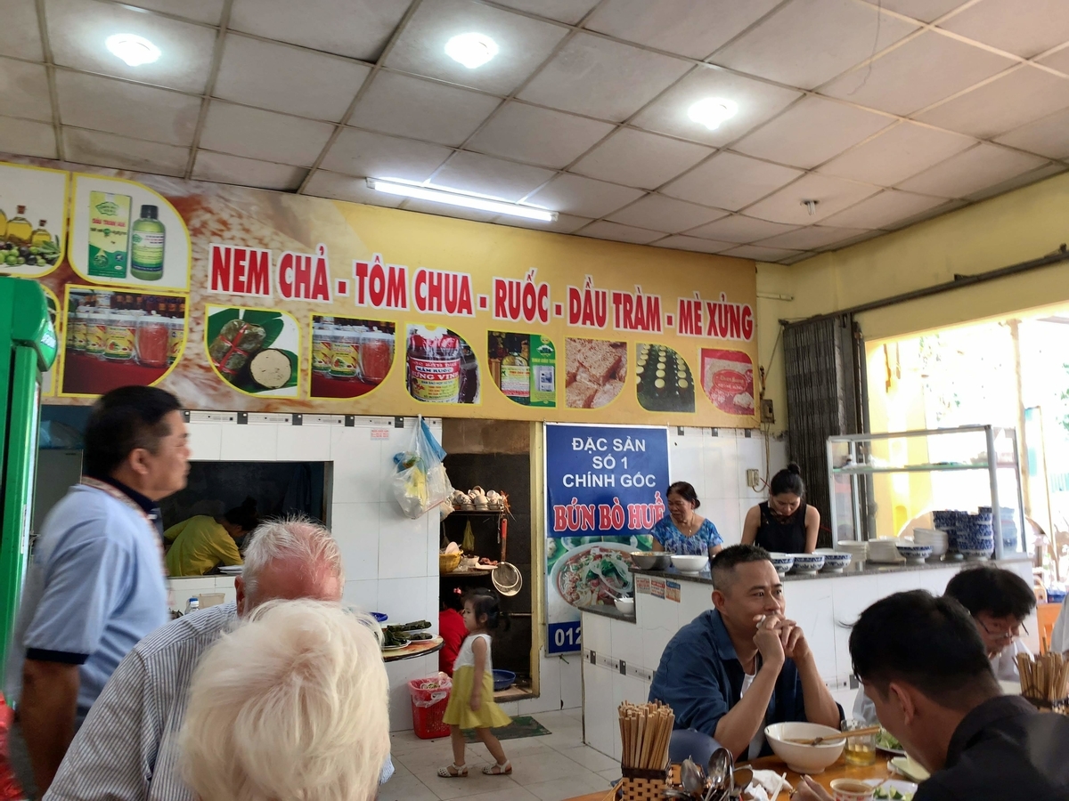 f:id:s-majin:20190327125131j:plain