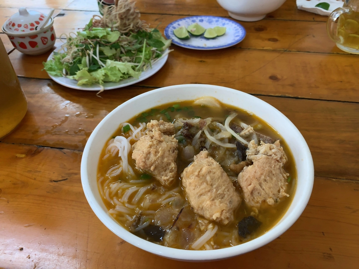 f:id:s-majin:20190327125143j:plain