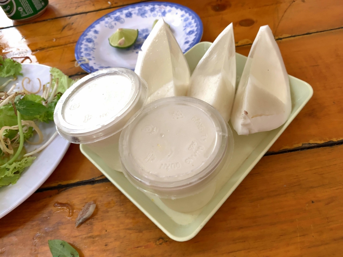 f:id:s-majin:20190327125154j:plain