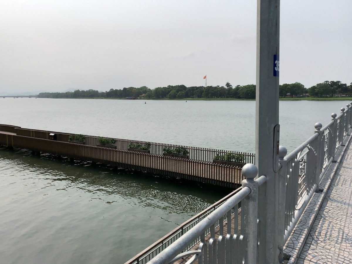 f:id:s-majin:20190327125206j:plain