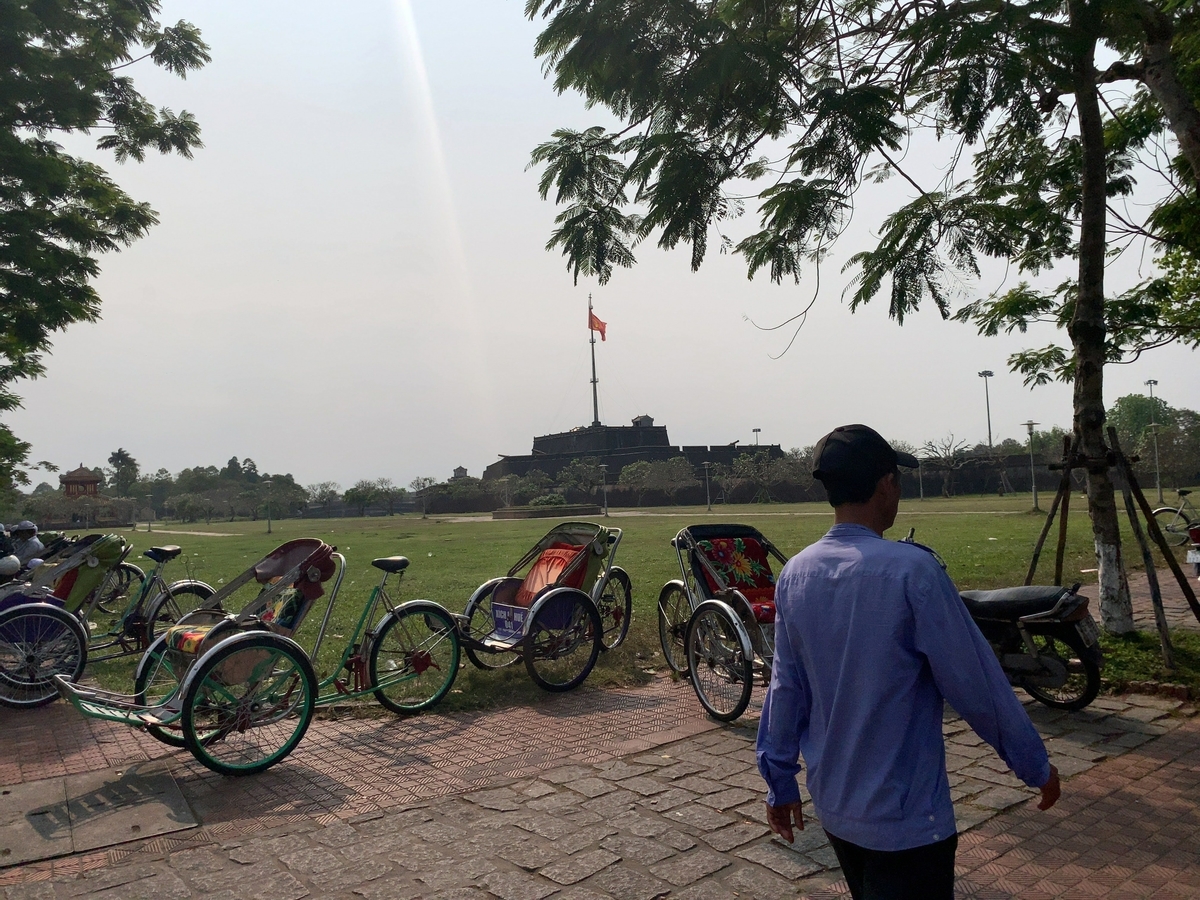 f:id:s-majin:20190327125219j:plain