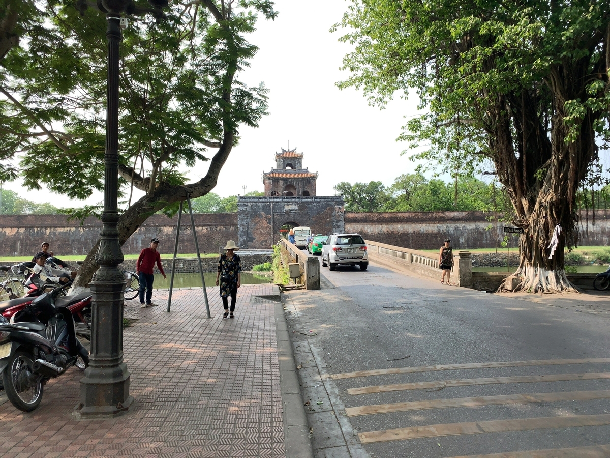 f:id:s-majin:20190327125234j:plain