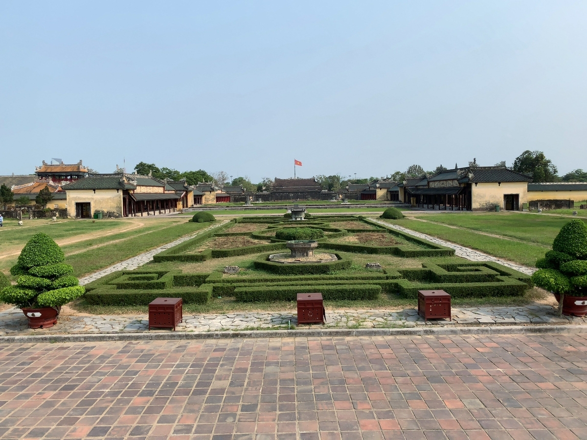 f:id:s-majin:20190327125246j:plain