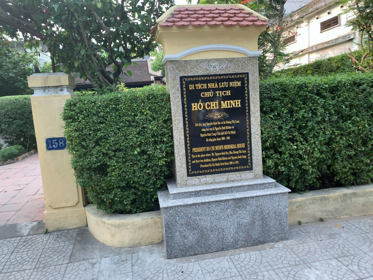 f:id:s-majin:20190327125311j:plain