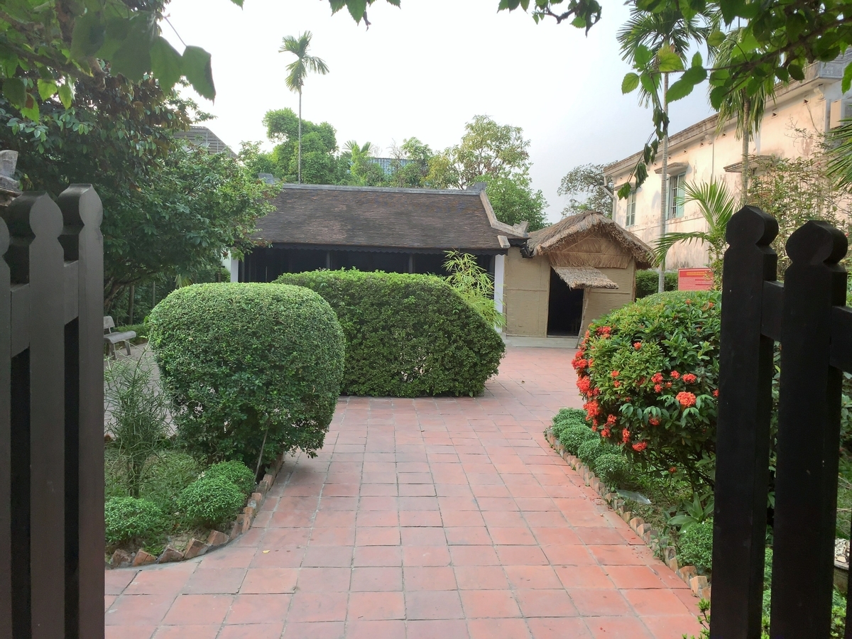 f:id:s-majin:20190327125324j:plain