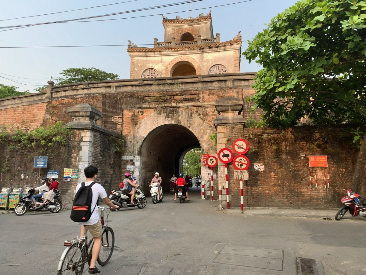 f:id:s-majin:20190327125336j:plain