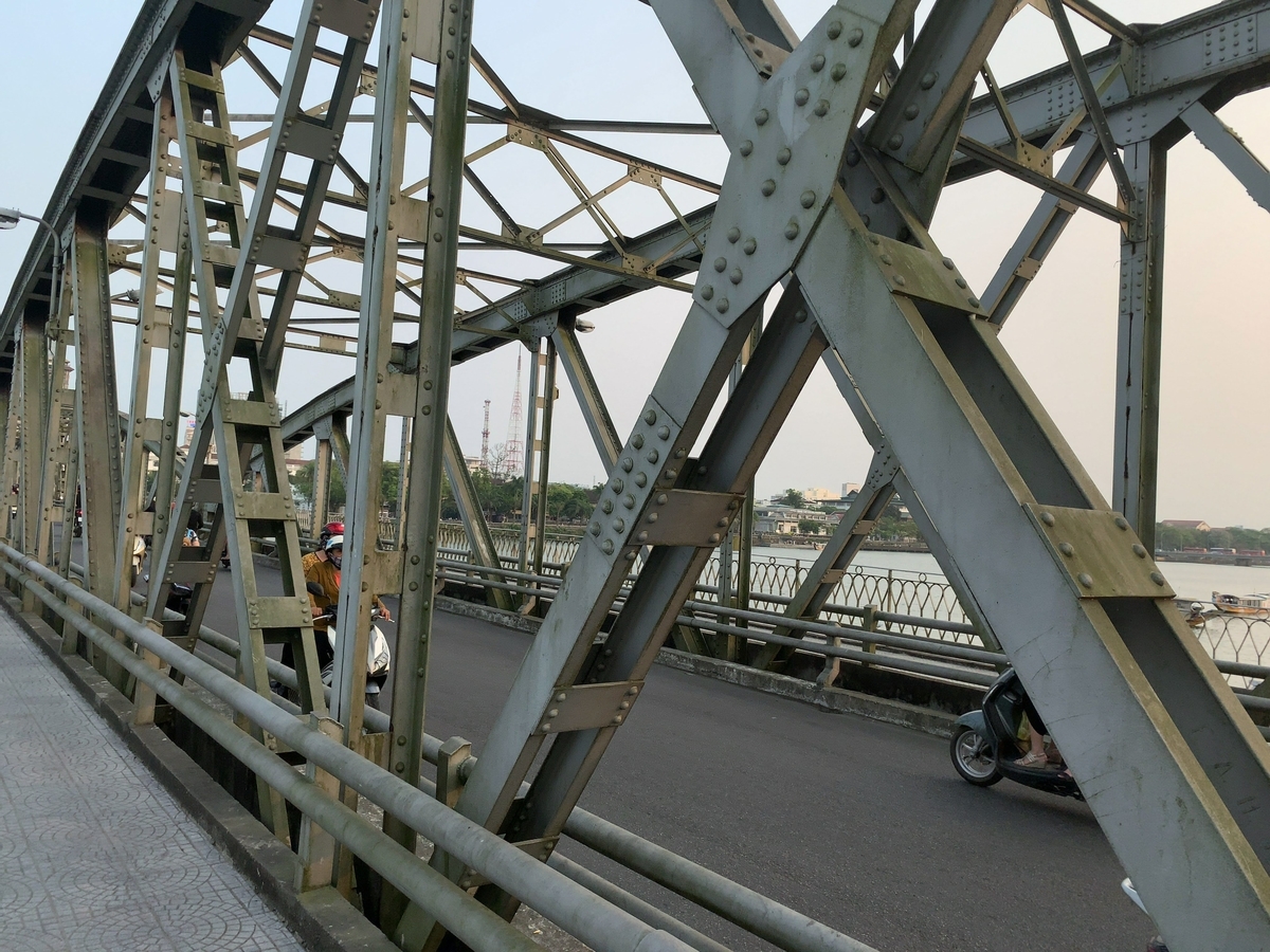 f:id:s-majin:20190327125412j:plain